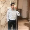 Reyan Imam