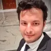 Hazem Mrabet