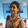 Sayantani Chakraborty