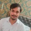Manish Gupta