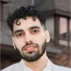 Mohammad Awad