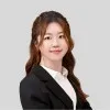 Rita Leung