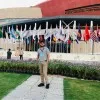 Lakhanveer Singh