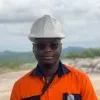 Augustine Kwei