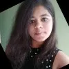 Simran Chhabra