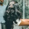 Divya