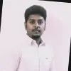 Vignesh Ramesh