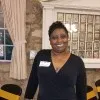 Kathy Graham