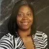 Fay Davenport