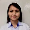 Sheena Glenn Peralta
