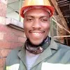 Lincolyn Moyo MIEAust PrEng MzweIE