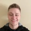 Cody Gumeringer