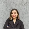 Aida Rezakhani