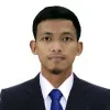 Kim Joshua Avenido