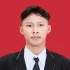 Anafi Agustian