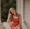 Lily Kurhajec