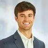 Michael Zachary