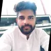 B Kumar Manjhi