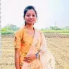Geeta Khaire