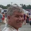 Mark Mcleod