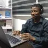 Ayodele Ayodeji
