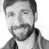 Chris Mullen