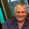 peter boswell