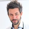 Thomas Dietz