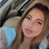 Genesis Diaz