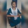 Nirmala Devi
