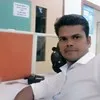 Sushanta Kumar Pany