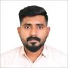Ansar