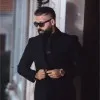 Jad Jammaz