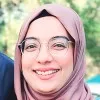 Nimra Junaid Ali