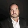 John Jackson