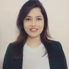 Sayantani Sarkar