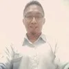 Hendra Setiawan