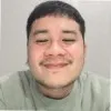 pangeran albert