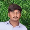 Aarif