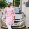Jayesh Bhavsar