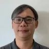 Desmond Chan