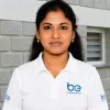 Priya darshini