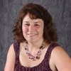 Bonnie Walke