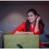Santoshi Aware