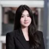 Jessica Cui