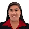 Camille Villanueva