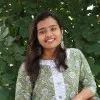 Poonam Bagal