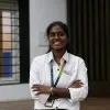 Sunantha Jeyasurya
