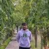 Harsh Panwar