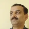 Ashish Patel